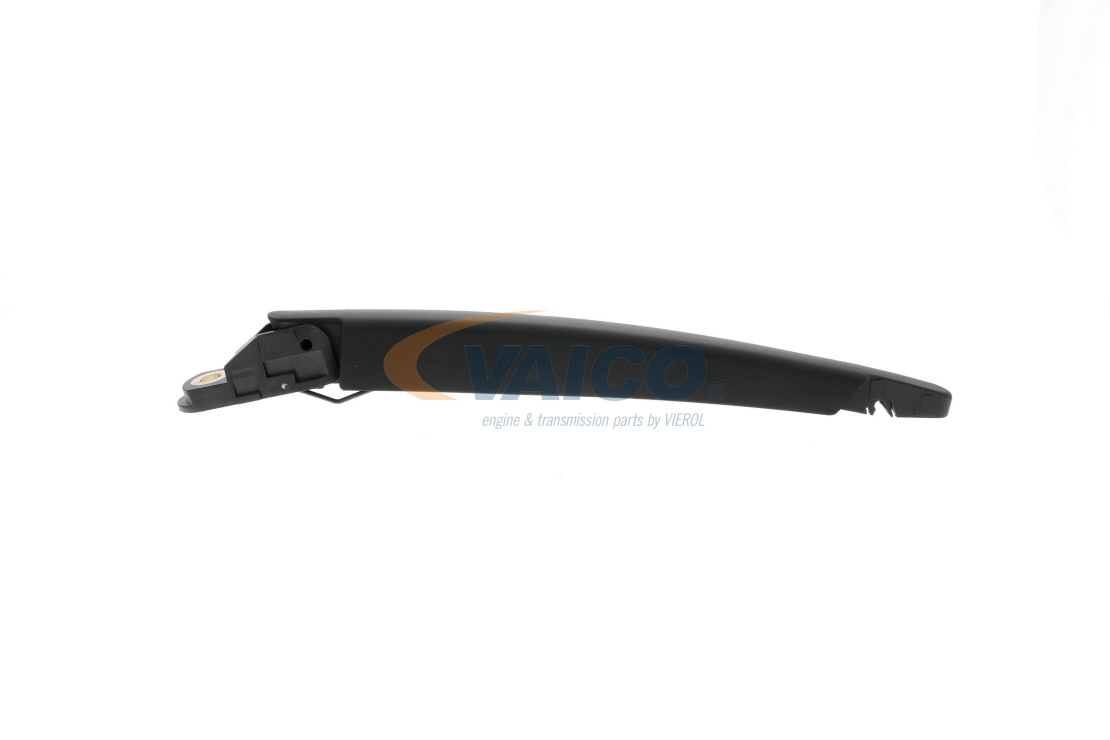 Įsigykite VAICO Valytuvo svirtis, priekinio stiklo apliejiklis Prekės Nr.: V38-0374 už žemiausią 22,36 € kainą