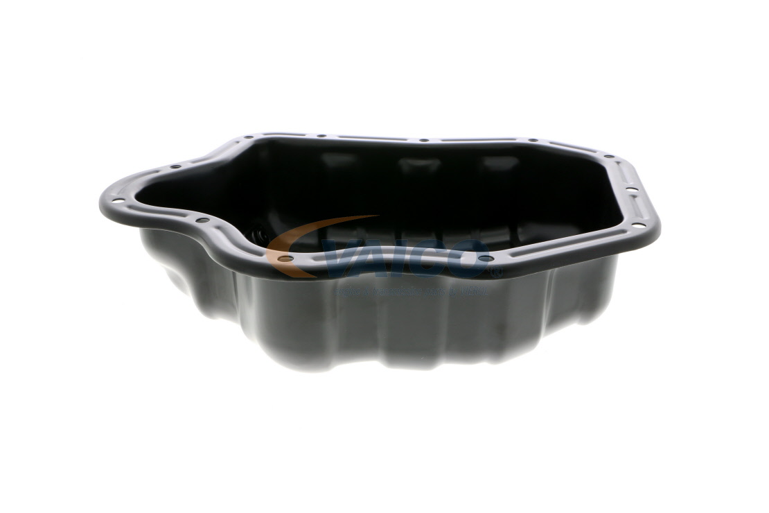 OEM Baie ulei NISSAN 2.2 Di 4x4 114 CP motor diesel 11110AD210 de la VAICO online la un preț incredibil