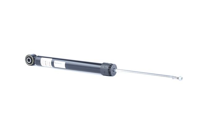 OE AUDI A4 Amortecedor 8K0513035AJ, 8K0513035AK, 8K0513035AM da SACHS - a preços reduzidos