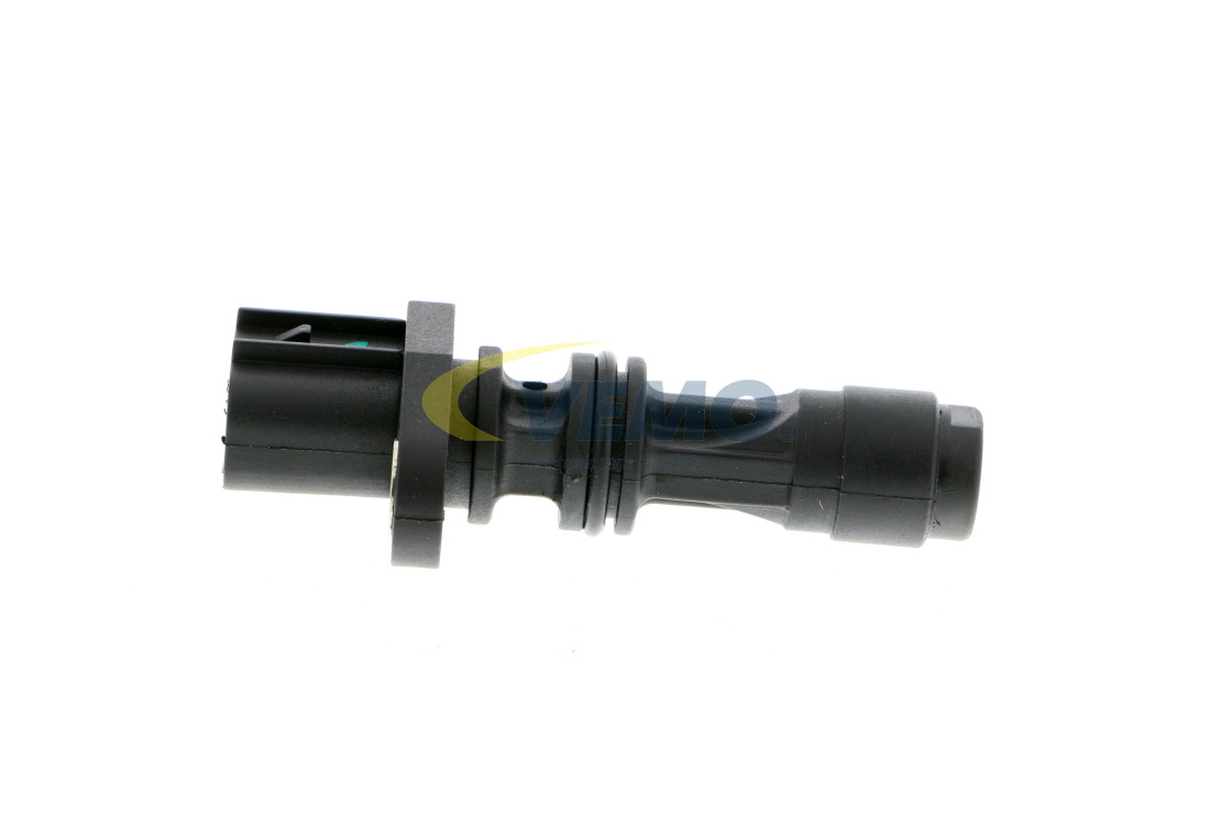 Įsigykite VEMO Jutiklis, alkūninio veleno impulsas Prekės Nr.: V38-72-0130 už žemiausią 32,97 € kainą