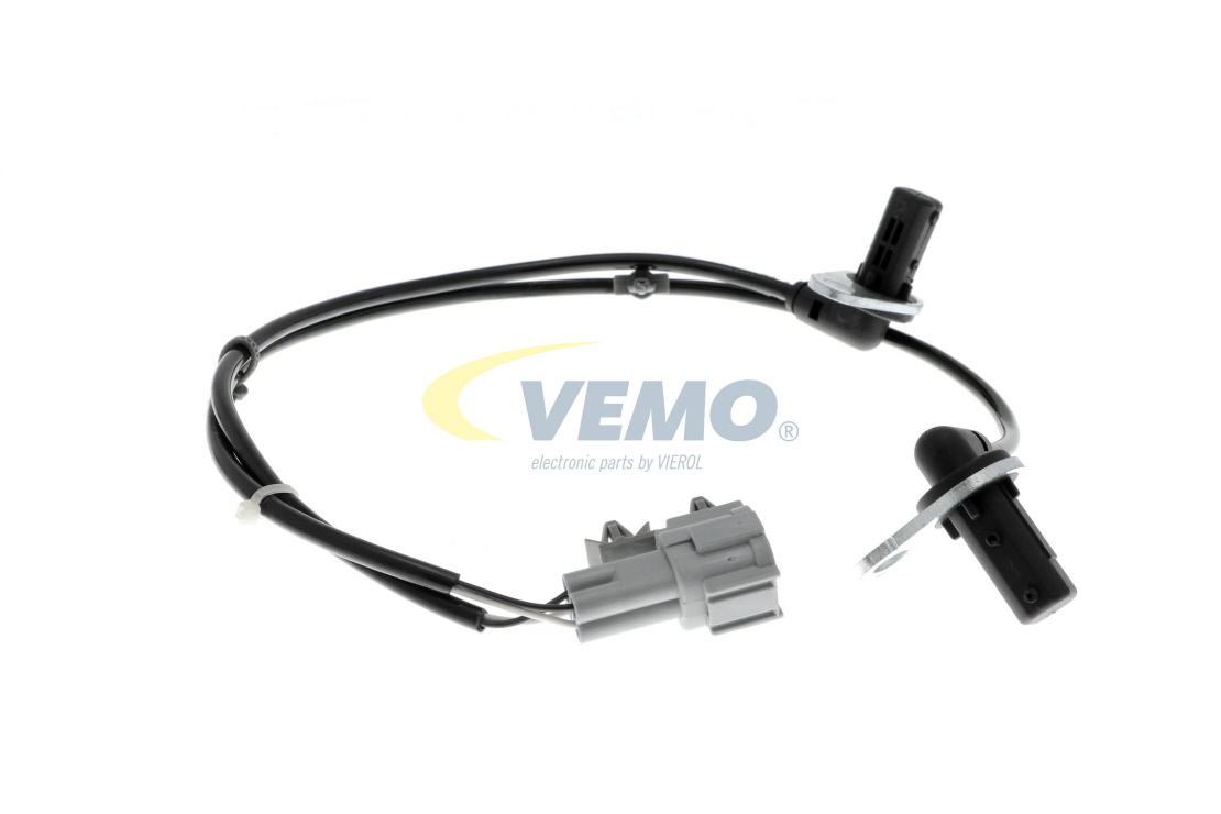 OE Senzor de turație a roții INFINITI FX 2014 47900CG000, 47900CG00A, 47910CG000 de la VEMO