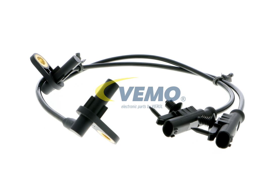 OEM Senzori ABS G V35 2004 47900EG000, 47910INF0B, 479101NF0B VEMO