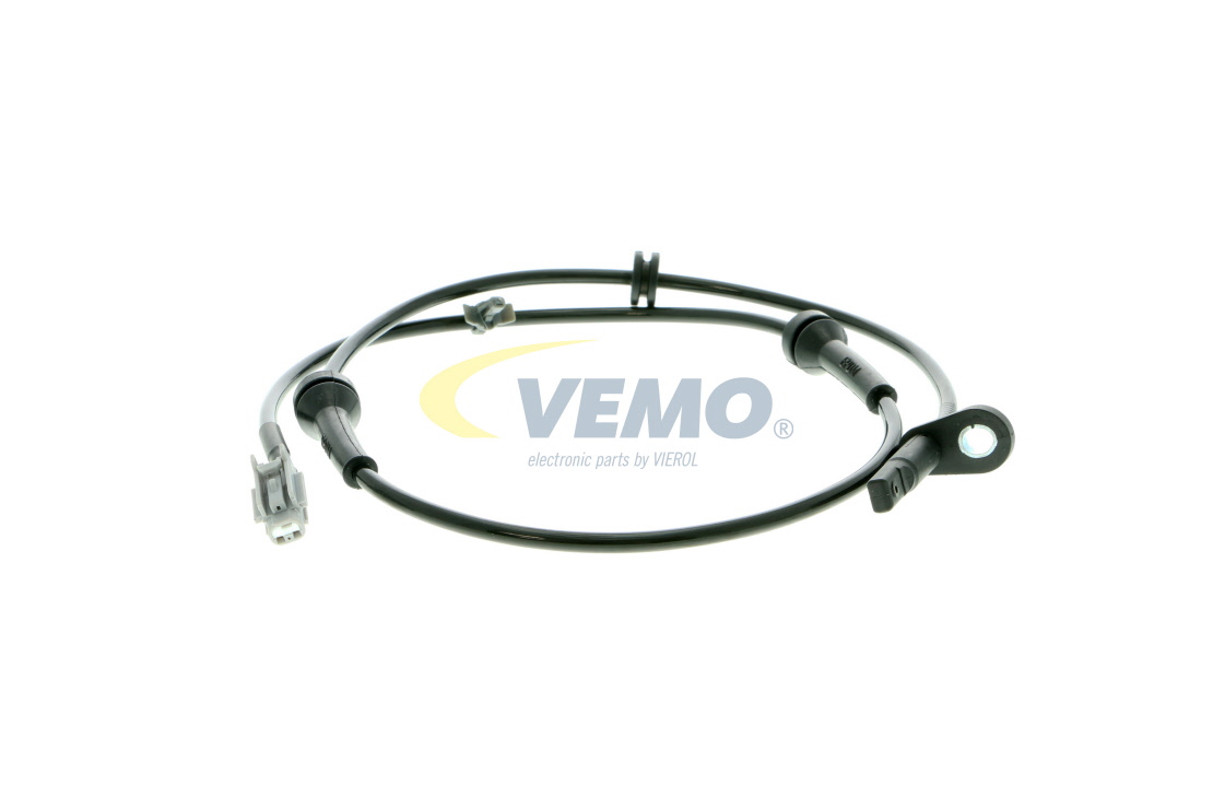 OE Senzor de viteză a roții INFINITI FX 2013 47910CG000, 47910CG00A, 479101WW0A de la VEMO