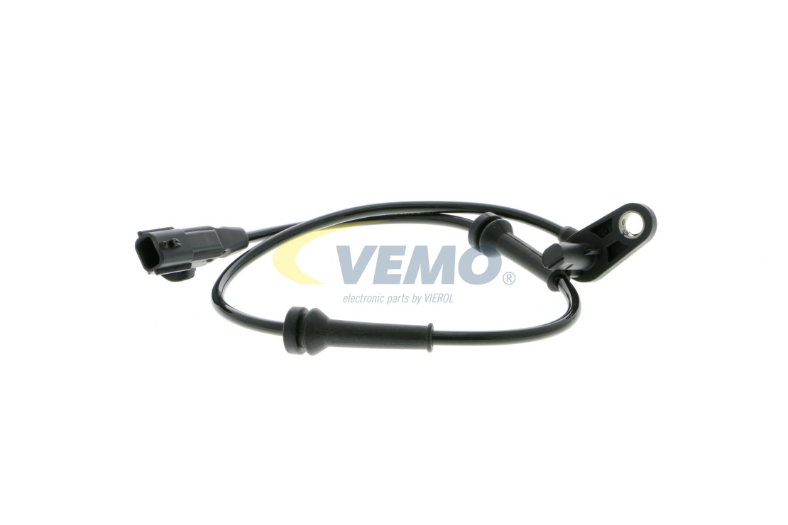OEM Sensor, ABS NISSAN 1.2 LPG 76 HK LPG 479001HA0A fra VEMO på nettet til gode priser