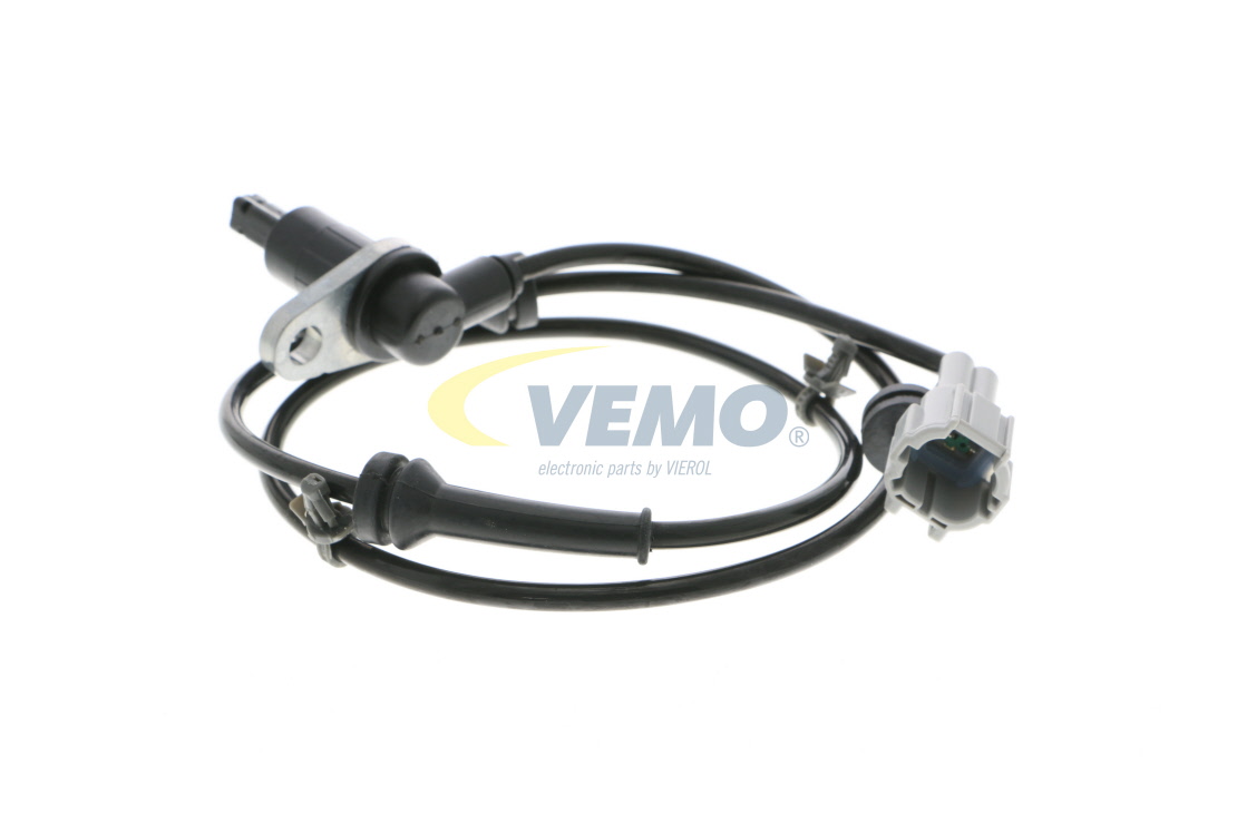 OE Датчик АБС NISSAN MAXIMA 2015 479002Y060, 479110L700, 479000L700 от VEMO