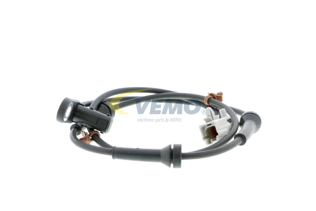 OEM Датчик за АБС Nissan Maxima QX A33 2000 479007Y000, 479009Y00A, 479002Y000 VEMO