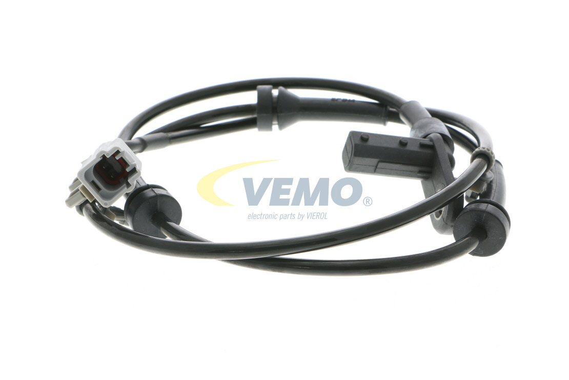 OE Датчик обороти на колелото NISSAN QUEST 2025 47900CK000 от VEMO