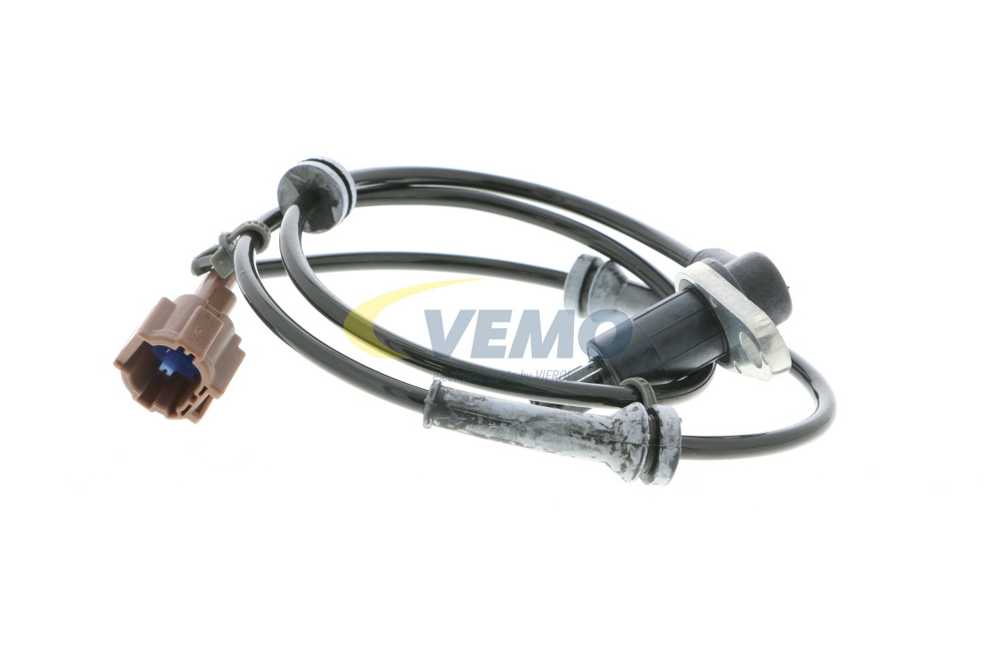 OE Датчик за АБС NISSAN MAXIMA 2014 479012Y060, 479110L700, 479000L700 от VEMO