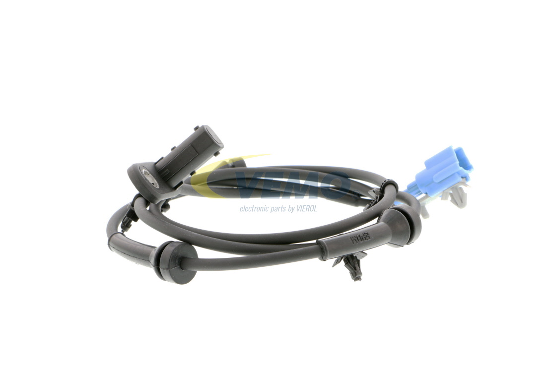 VEMO ABS-Sensor Produkt Nr.: V38-72-0155 zum günstigen Preis von 57,94 € kaufen