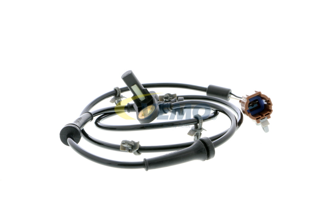 OEM Senzor de turație a roții Nissan Qashqai j10 2010 479018J000, DF11, 47900BR60A VEMO