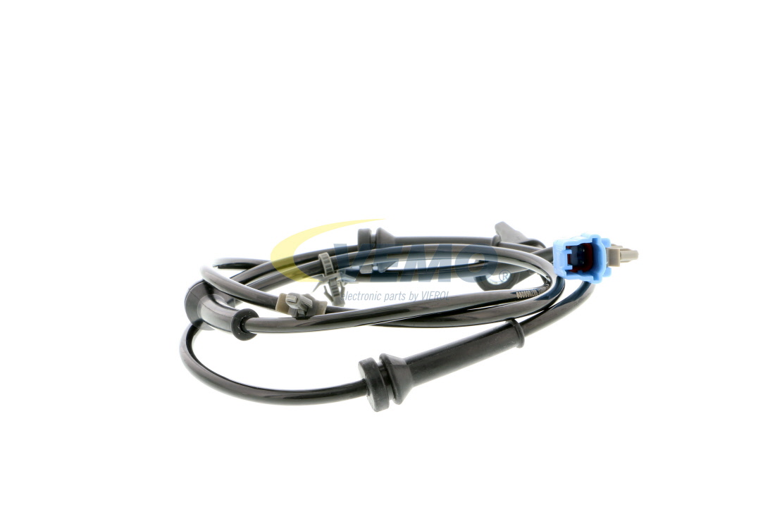 Kupte si levné originální Snímač, počet otáček kol V38-72-0157 porovnatelné s 47901CA00A OEM čísly online