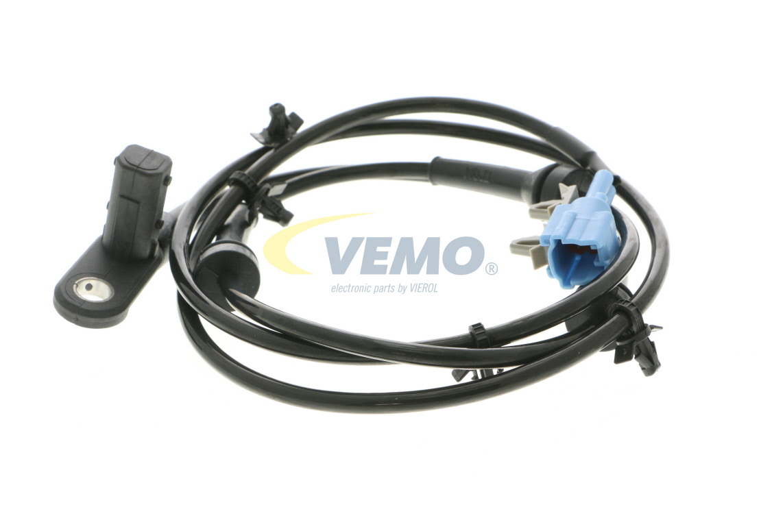 OE Датчик ABS NISSAN QUEST 2024 47901CK000, 47900CK000 от VEMO