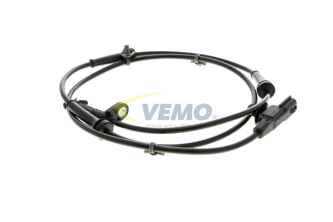 OEM Senzor de viteză a roții NISSAN Maxima VII (A35) 2018 47901ZX70A, 47910JA000, 47910JA000 VEMO