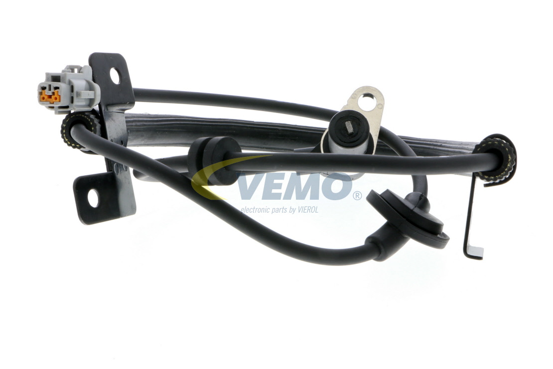 OE Датчик обороти на колелото NISSAN MAXIMA 2013 479100L700, 479110L700, 479000L700 от VEMO