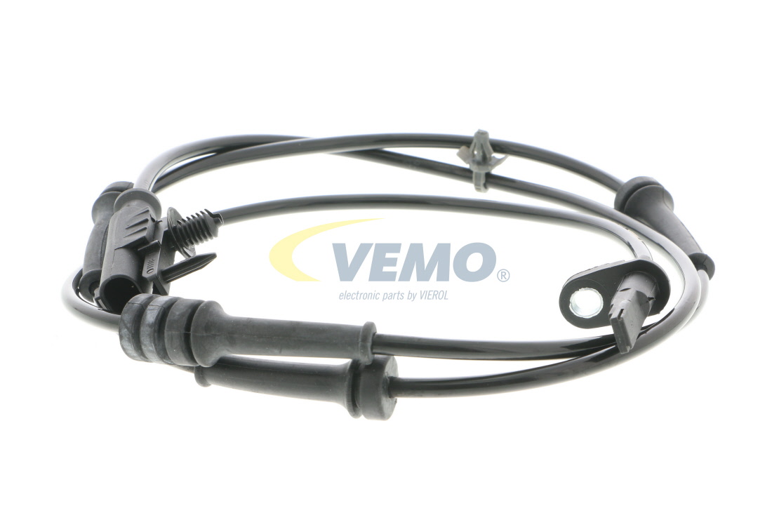 OEM Senzor ABS INFINITI G Cabrio (V36) 2021 479101NF0B, 479101NF0C, 47910JK500 VEMO