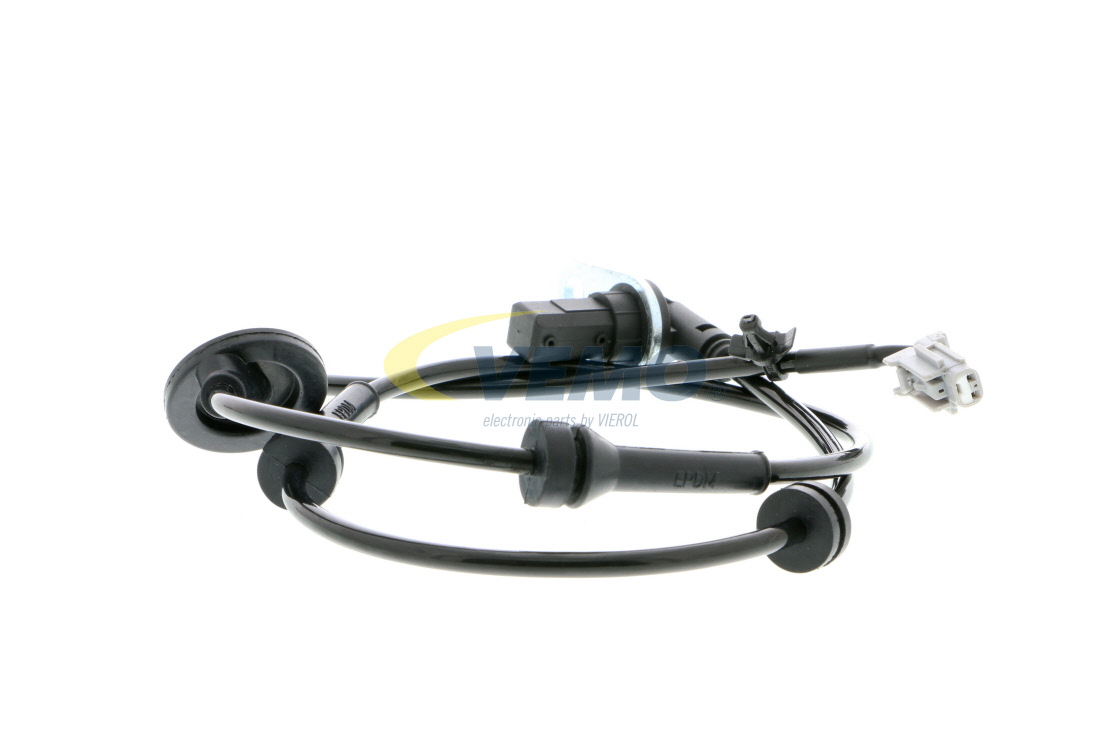 OEM ABS-anturi NISSAN MAXIMA A34 479107Y000, 17264, LS7264 VEMO - säästä rahaa edullisten hintojemme avulla