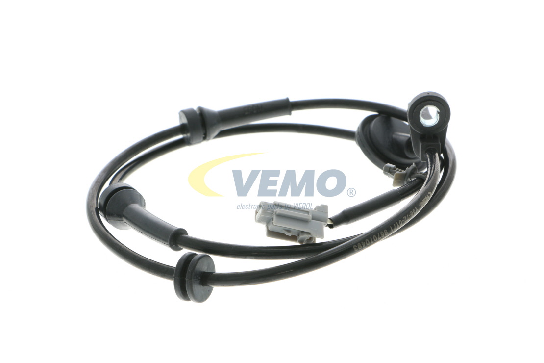 OE Датчик АБС NISSAN QUEST 2023 47910CK000, 47900CK000, 47901CK000 от VEMO