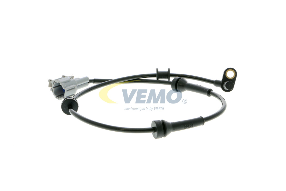 OEM Senzor de viteză a roții Nissan Pathfinder r51 2013 47910EA005, 47910EA025, D79109BT0A VEMO