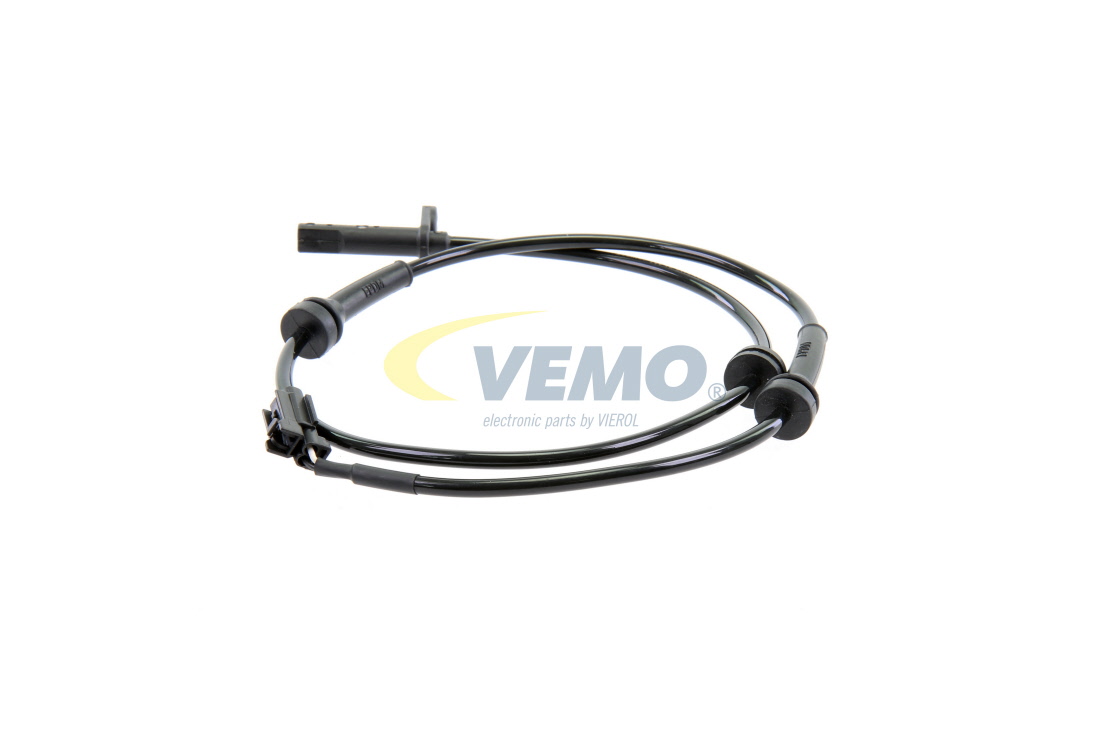 OE Датчик ABS NISSAN MAXIMA 2012 47910JA000, 47910JA000, 479110L700 от VEMO