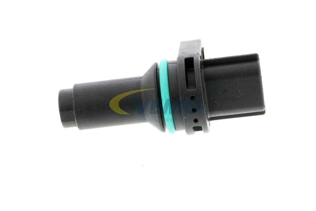OEM Импулсен датчик, колянов вал NISSAN Altima IV Купе CL32 23731JA00A, 23731JA00B, 23731JA00C от VEMO - спестете пари с ниските ни цени