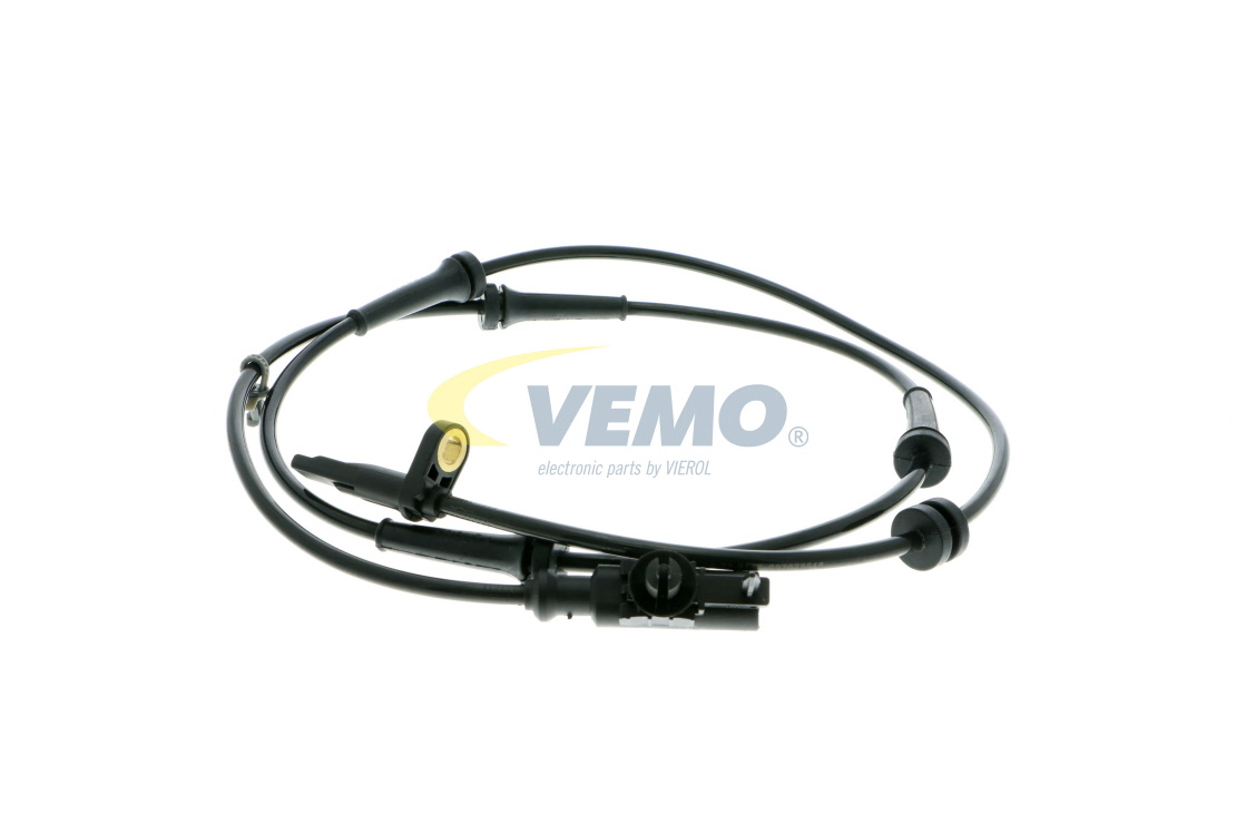 OEM Senzor de turație a roții INFINITI G Cabrio (V36) 2014 479101NF0B, 479101NF0C, 47910INF0B VEMO
