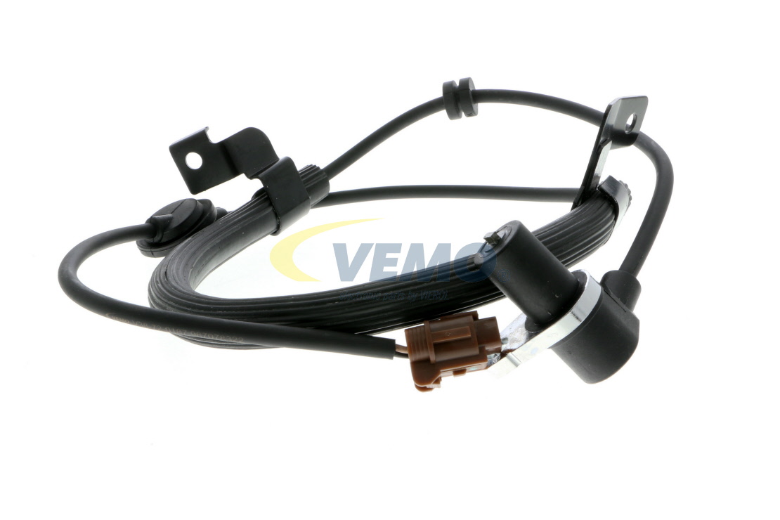 OEM Sensor, rotações da roda NISSAN 3.0 V6 24V 214 CV Gasolina 479110L700 de VEMO online a preços excelentes