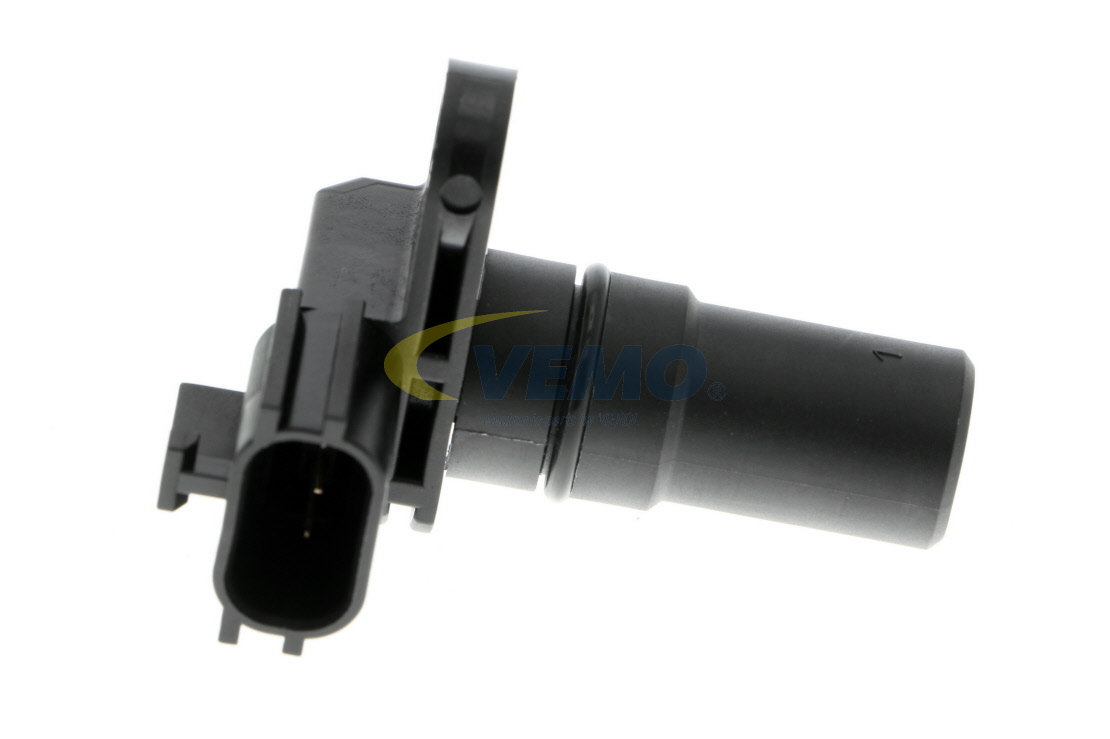 Įsigykite VEMO RPM jutiklis, automatinė transmisija Prekės Nr.: V38-72-0192 už žemiausią 84,30 € kainą