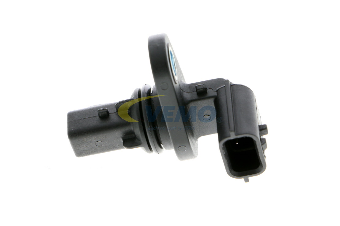 OEM Nokkenas-sensor Renault Scenic 3 2011 237313LM1A, 237313LM1B, 23731EN215 VEMO