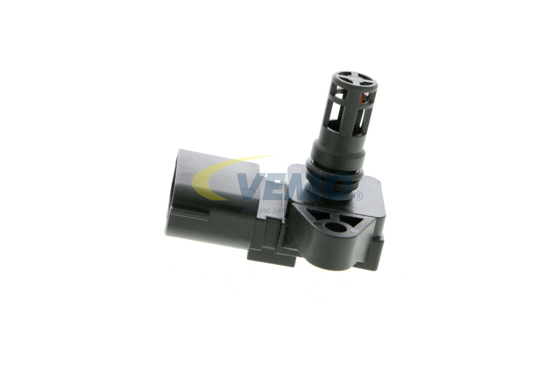 OEM MAP-sensor NISSAN 1.4 88 HK Bensin 22365AX000 fra VEMO på nettet til gode priser
