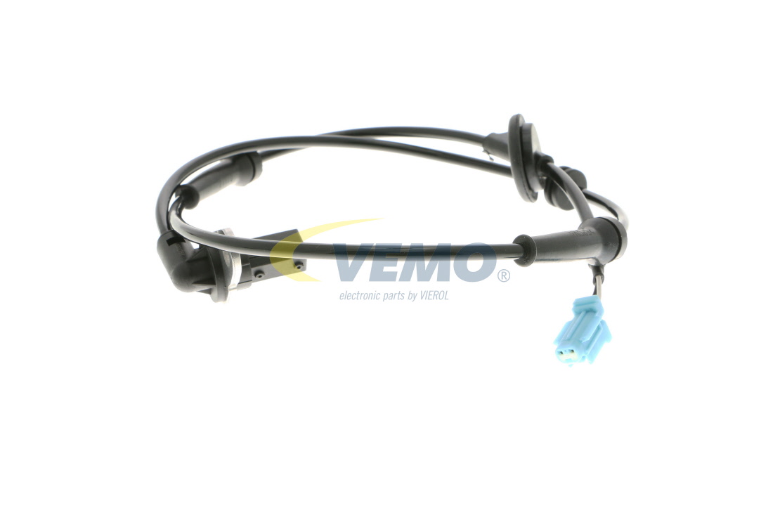 Compre VEMO Sensor, rotações da roda Produto No.: V38-72-0204 a preços baixos de 110,18 €