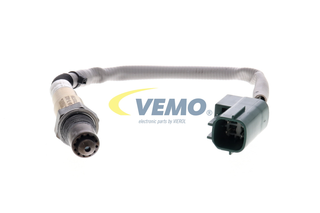 Acquista online Sonda lambda V38-76-0021 originale a buon mercato, comparabile con i numeri OEM 226A08U300