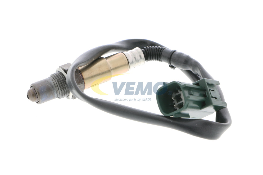 Acquista online Sonda lambda V38-76-0022 originale a buon mercato, comparabile con i numeri OEM 226A08U300