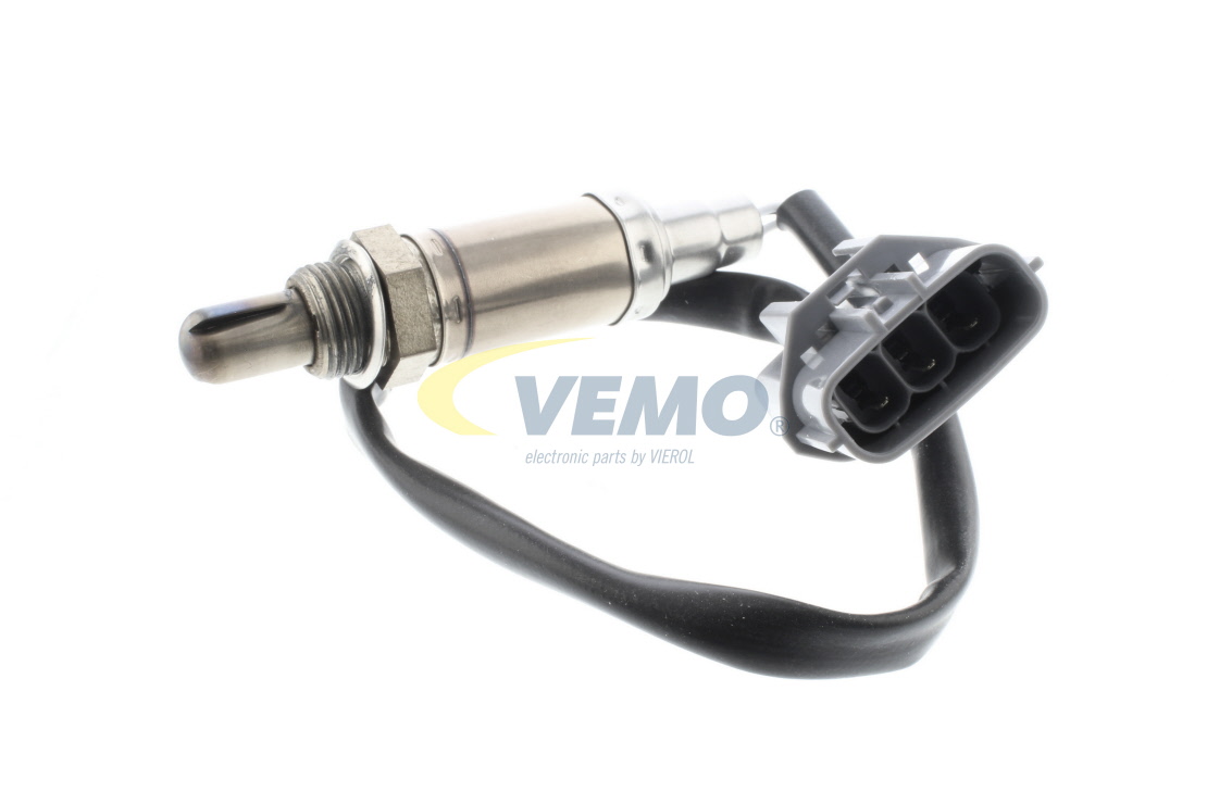 Compre Sonda lambda V38-76-0023 original asequible comparable con números OEM online 226909F600