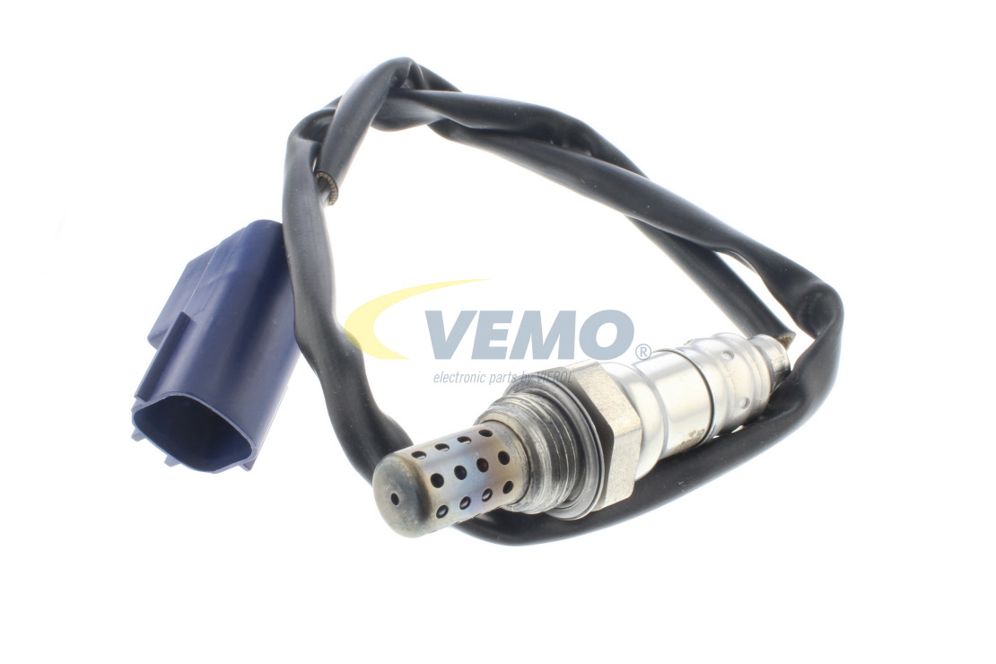 Køb billige originale Lambdasonde V38-76-0024 tilsvarende med 226A0AR210 OEM numre online