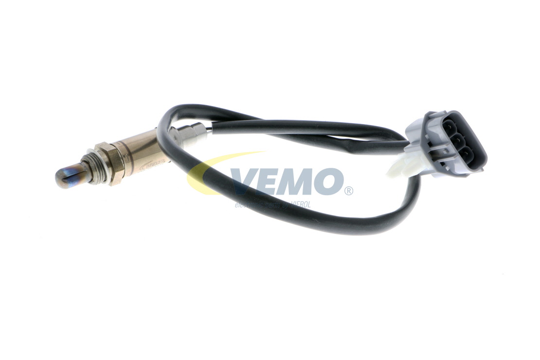 Kupite poceni originalno Lamda-sonda V38-76-0025, primerljivo z 226902Y921 OEM številke, prek spleta