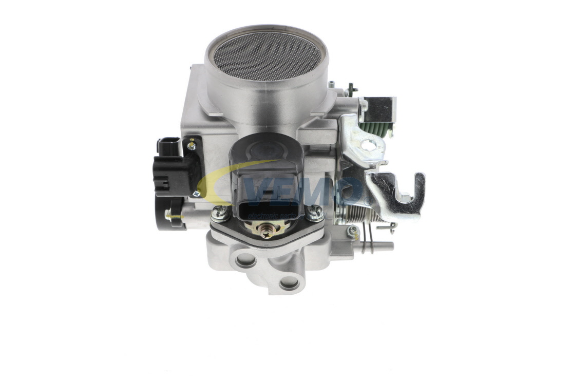 Compre online originais a baixo custo Corpo de borboleta V38-81-0009 comparáveis com os números OEM 161190U400