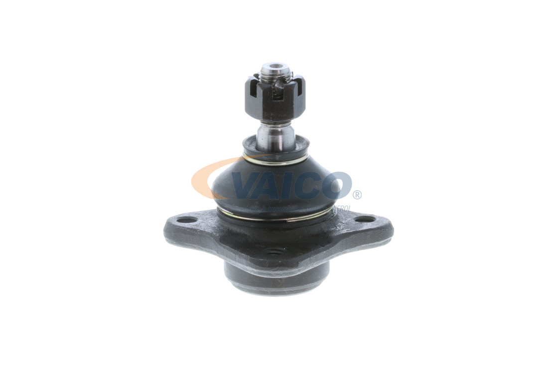 Köp billiga original Spindelled V38-9517-1 jämförbara med 40110G5110 OEM nummer på nätet