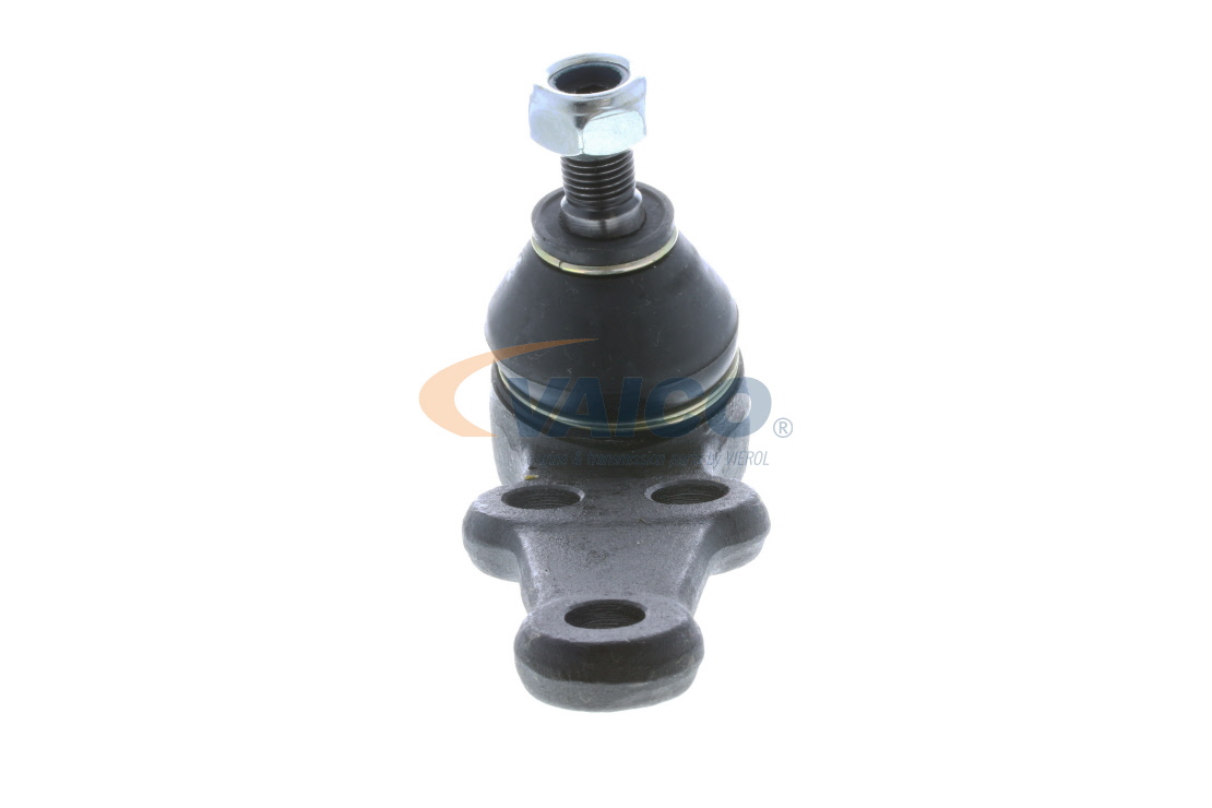 Kupite poceni originalno Nosilni zgib / vodilni zgib V38-9518-1, primerljivo z 40160A03G0 OEM številke, prek spleta