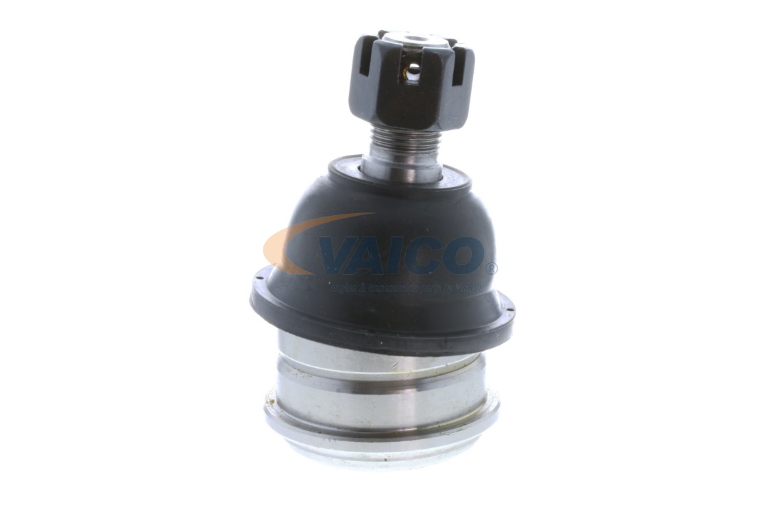 Köp billiga original Spindelled V38-9521-1 jämförbara med 4016001G50 OEM nummer på nätet