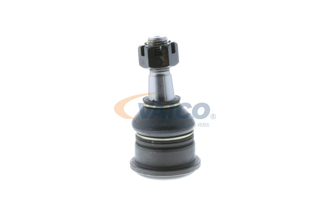 Ostke VAICO Kande- / juhtliigend Toode nr.: V38-9523-1 madala hinnaga 13,66 €