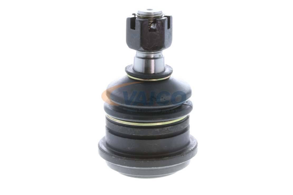 OEM Rotula inferioara / superioara Nissan Vanette C22 2006 40160G2500, 40160G2525, 40160G4010 VAICO