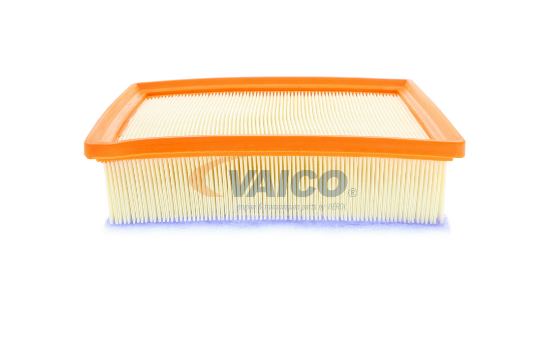 OE Въздушен филтър NISSAN NV300 2021 1654600Q3K, 1654600Q3M, 165461783R от VAICO