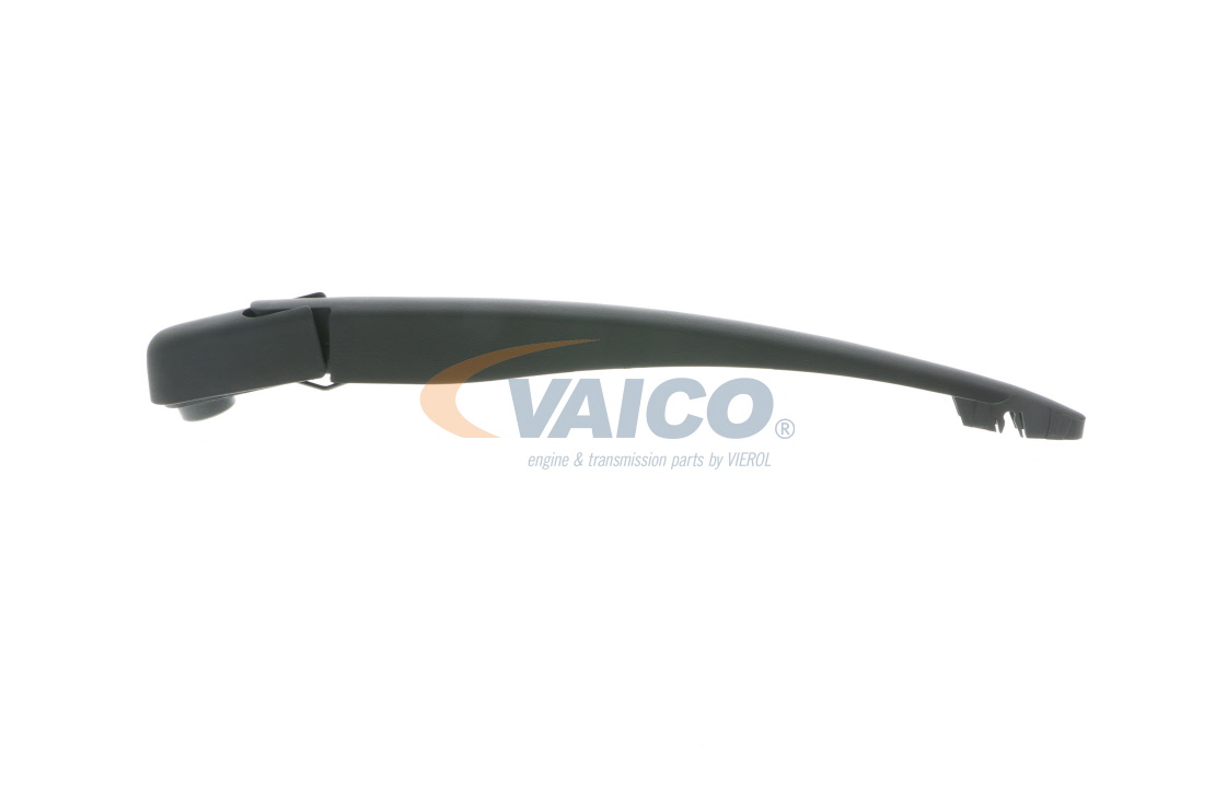 Įsigykite VAICO Valytuvo svirtis, priekinio stiklo apliejiklis Prekės Nr.: V40-0206 už žemiausią 20,14 € kainą
