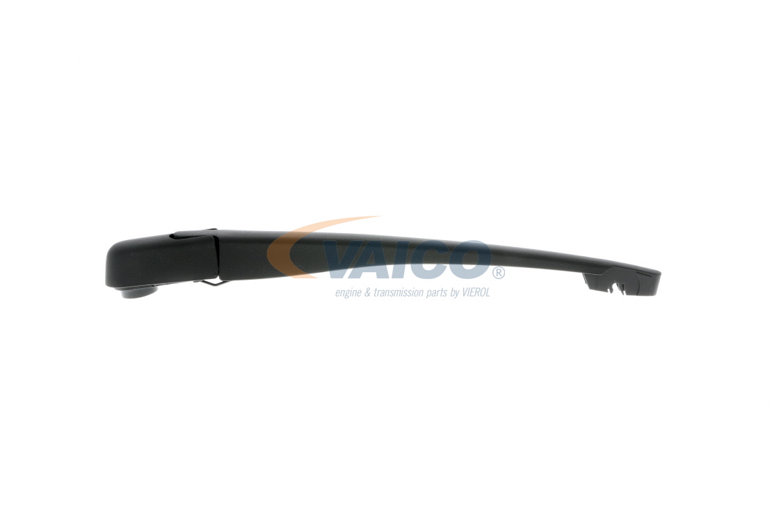 Įsigykite VAICO Valytuvo svirtis, priekinio stiklo apliejiklis Prekės Nr.: V40-0207 už žemiausią 21,67 € kainą