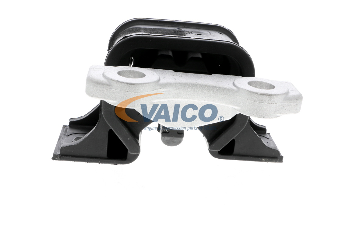 VAUXHALL 1.0 12V (F08, F68) 60 HP Petrol Engine mount OEM 009227878 from VAICO online zu günstigen Preisen