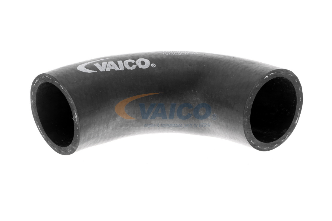 Kúpte si VAICO Hadica chladenia Číslo produktu: V40-0375 za nízku cenu 11,73 €