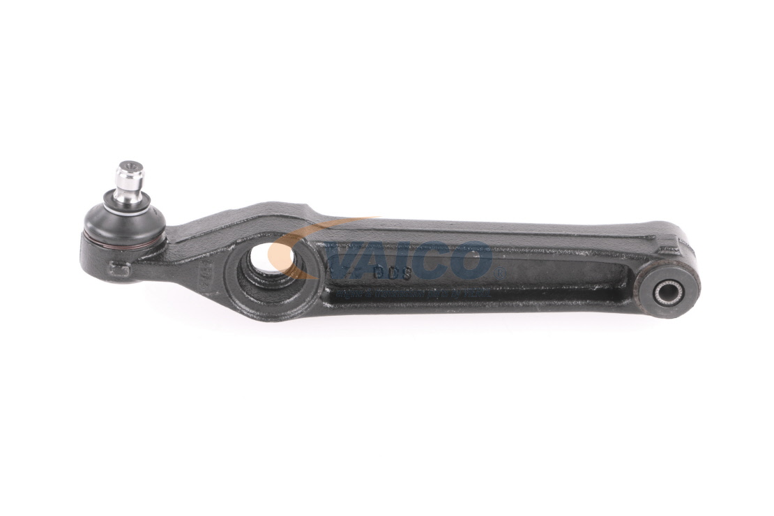 Ostke VAICO Õõtshoob, käändmik Toode nr.: V40-0428 madala hinnaga 40,04 €