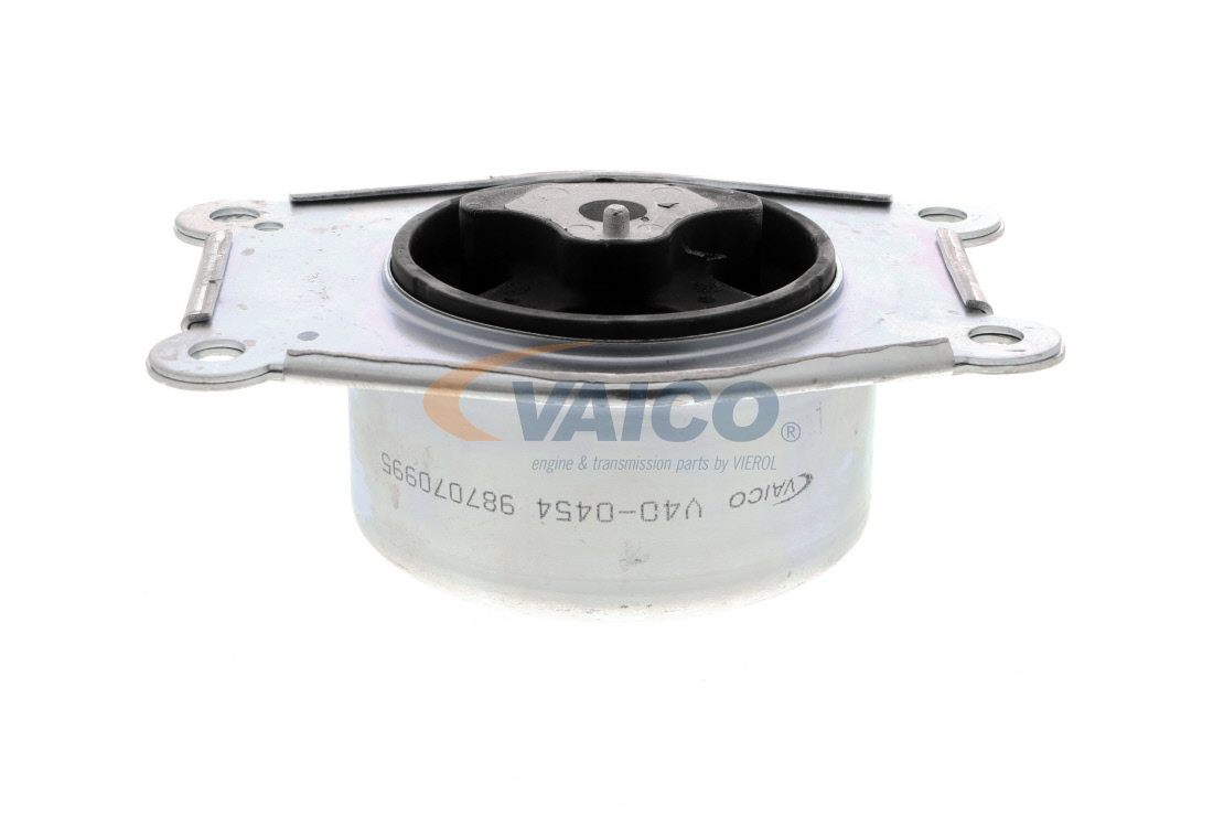 OEM Ulożenie motora OPEL 2.0 OPC (F08, F48) 192 HP Benzín 5684047 od VAICO online za výborné ceny