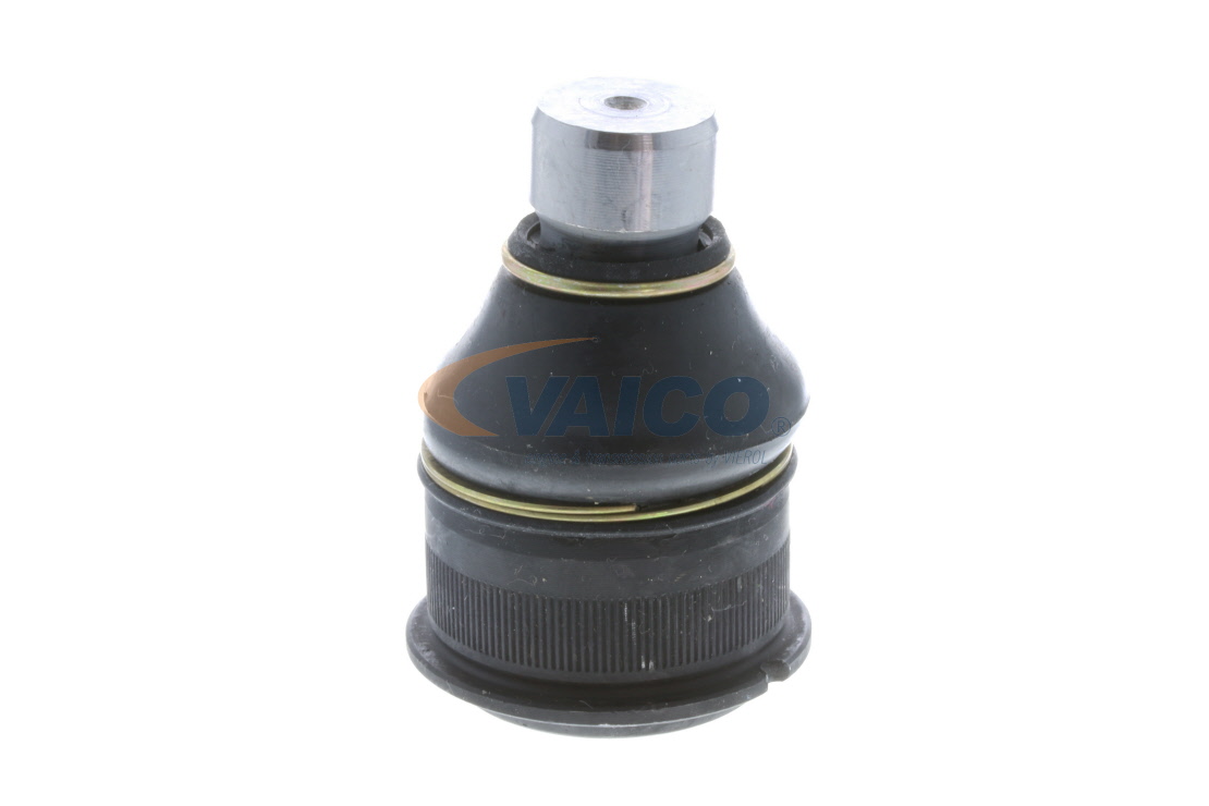 Koop VAICO Fuseekogel Productnr.: V40-0522-1 aan de laagste prijs van 11,74 €