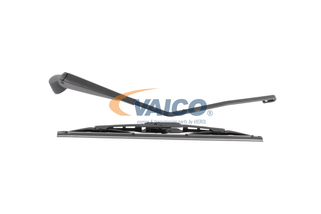 OE OPEL AGILA 2013 Stiklu tīrītāju mehānisma svira / -stiprinājums 4700394, 9208204, 2190228 no VAICO